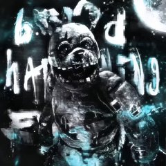 BAD HAPPENING FUNK cover